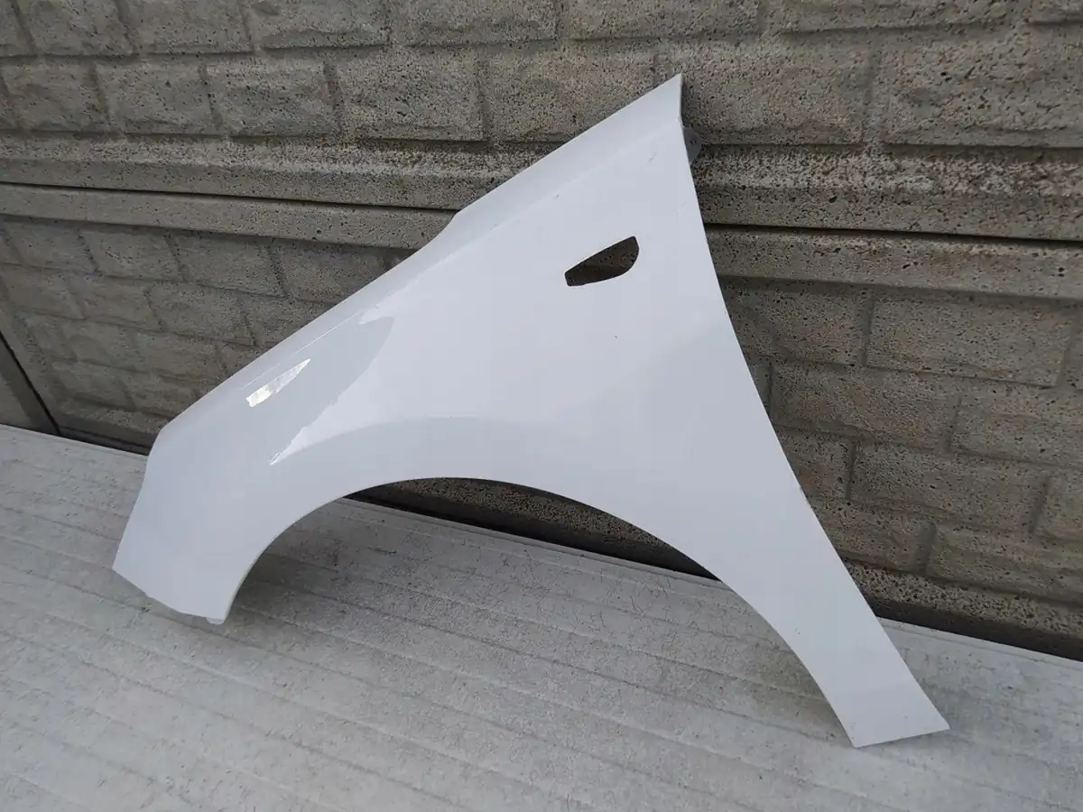 Aripa fata stanga Hyundai I30 2017 2022