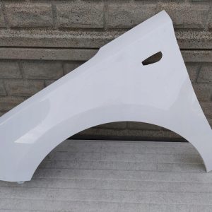 Aripa fata stanga Hyundai I30 2017 2022