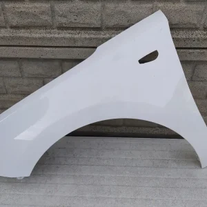 Aripa fata stanga Hyundai I30 2017 2022