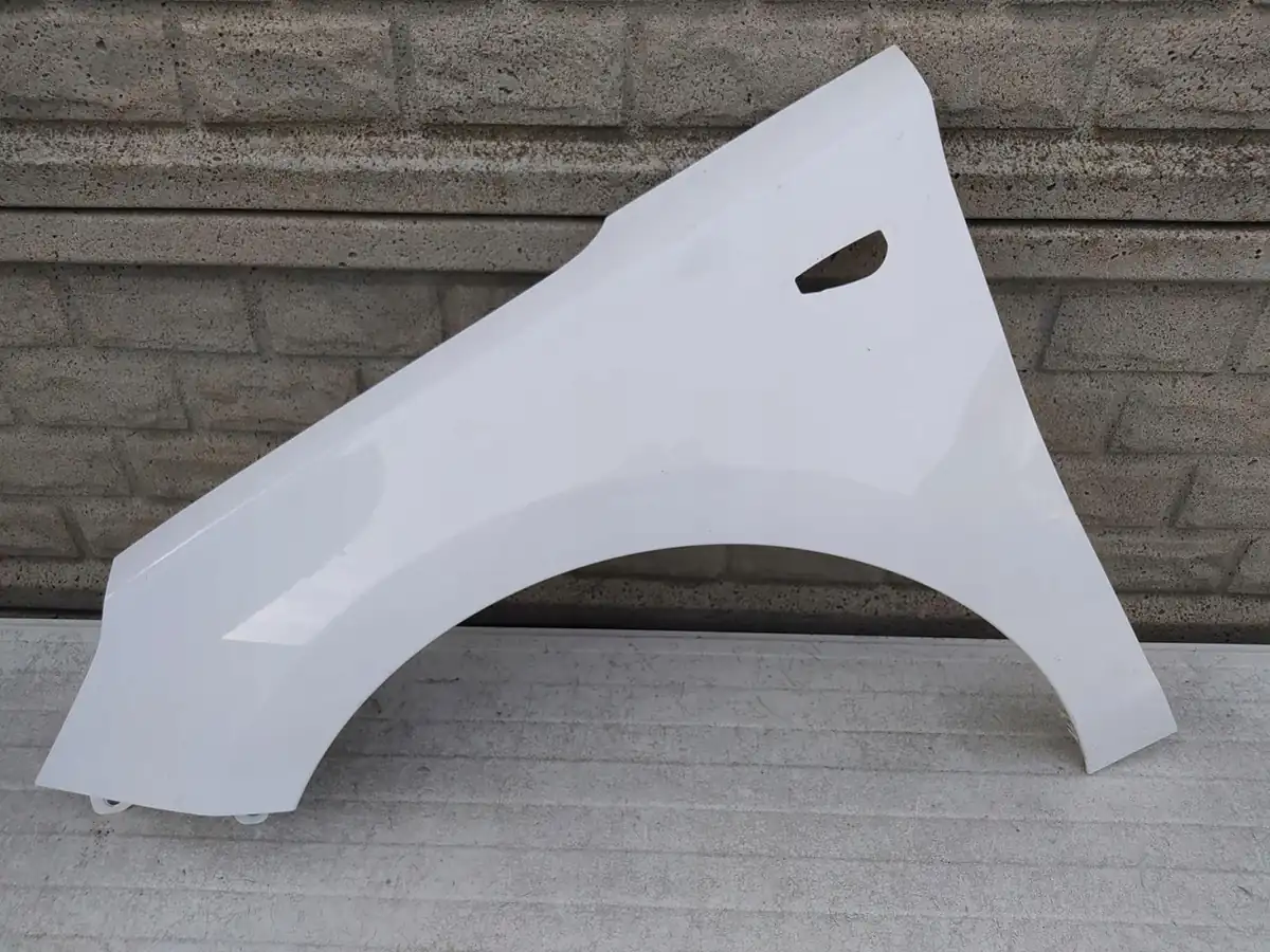 Aripa fata stanga Hyundai I30 2017 2022