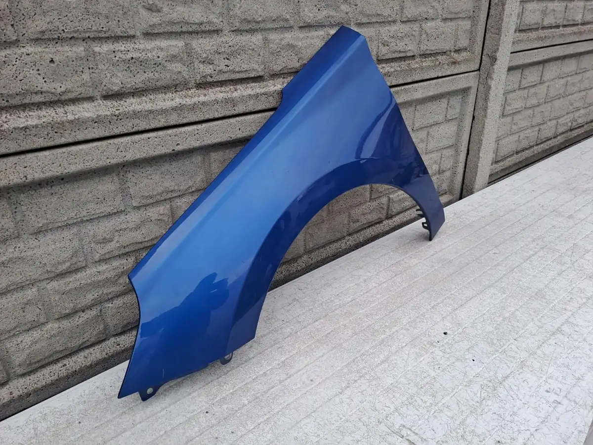 Aripa fata stanga Hyundai I30 2017 2022