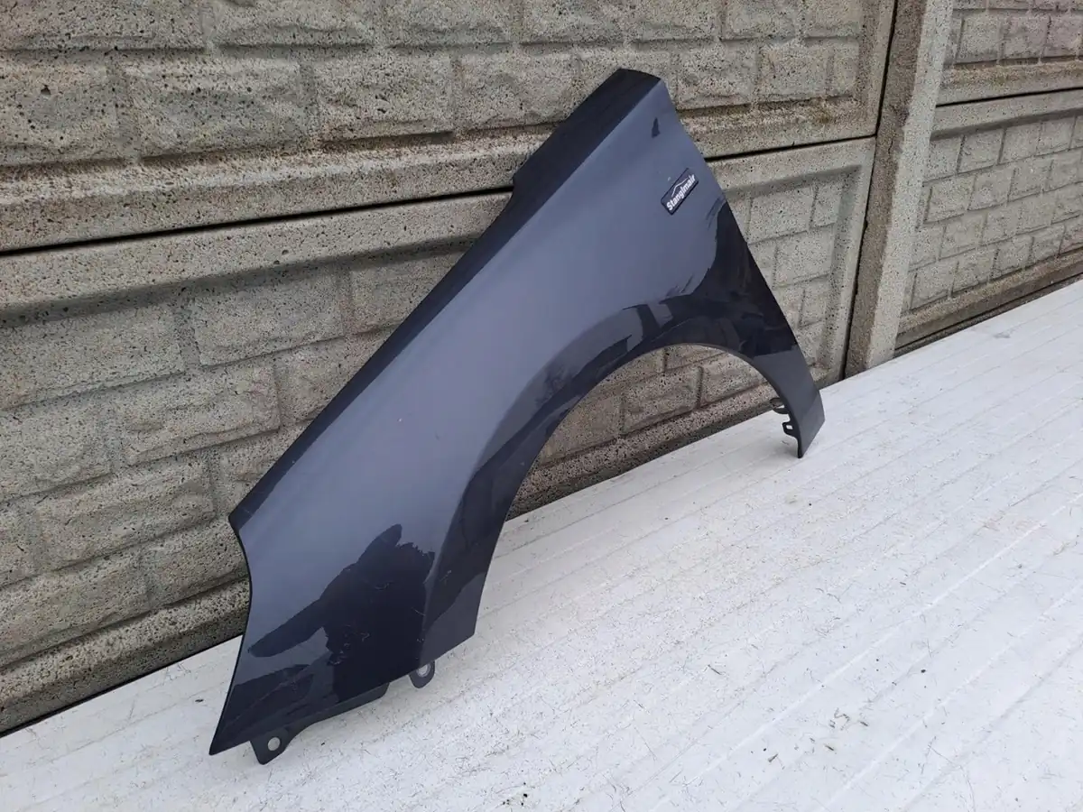 Aripa fata stanga Hyundai I30 2017 2022