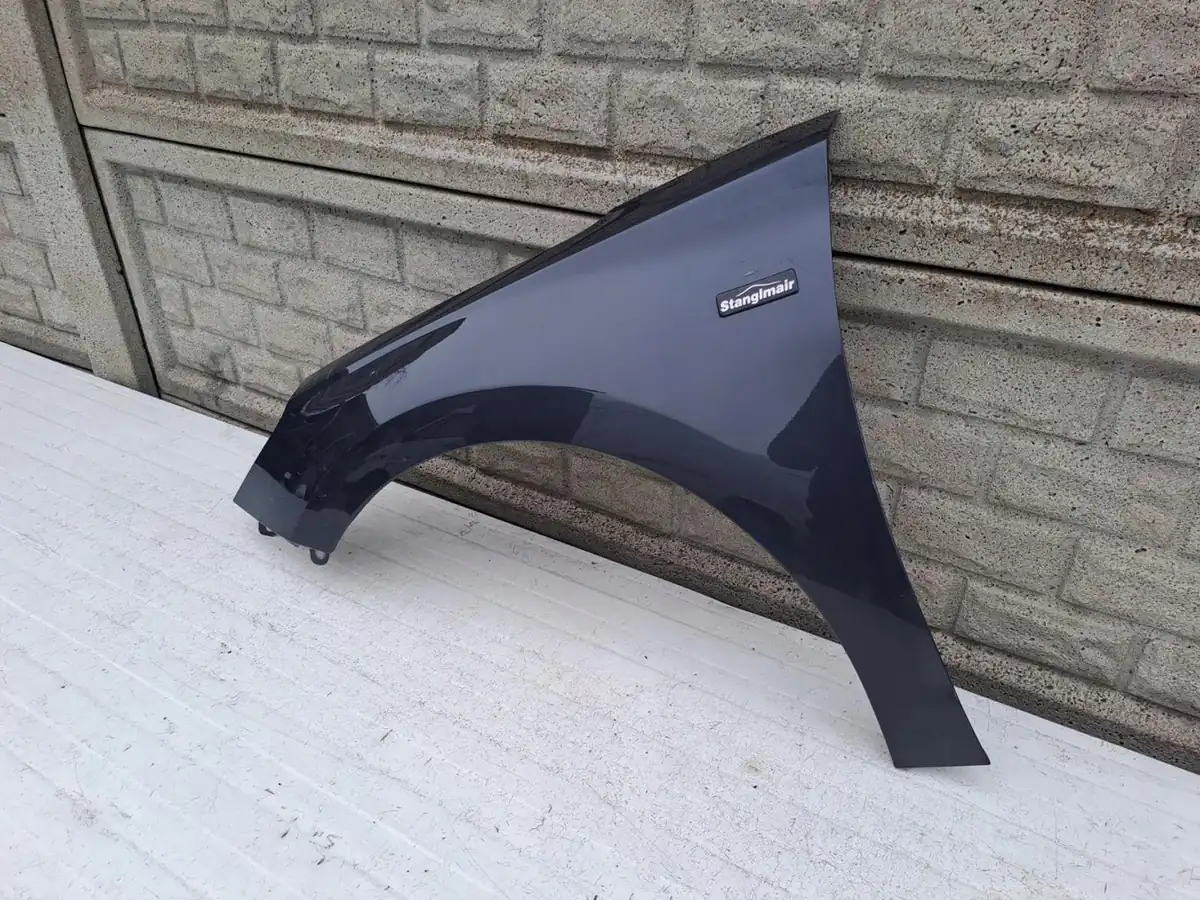 Aripa fata stanga Hyundai I30 2017 2022