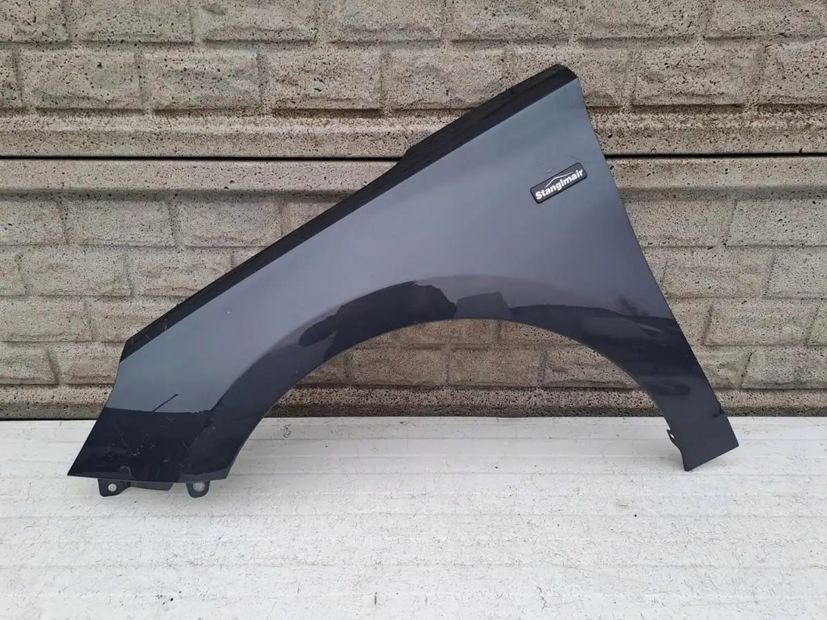 Aripa fata stanga Hyundai I30 2017 2022