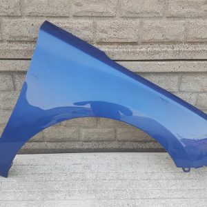 Aripa fata dreapta Hyundai I30 2017 2022