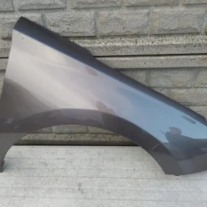 Aripa fata dreapta Hyundai I30 2017 2022