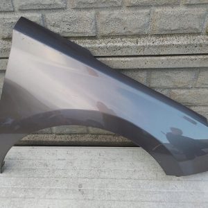 Aripa fata dreapta Hyundai I30 2017 2022
