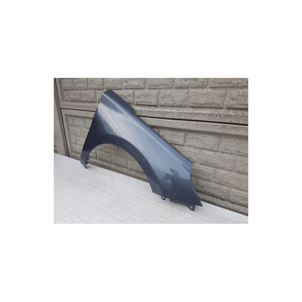 Aripa fata dreapta Hyundai I30 2017 2022 - Image 2
