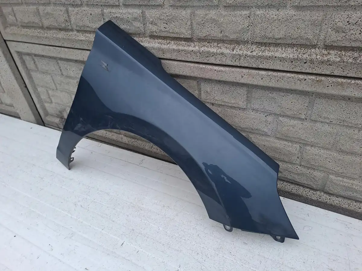 Aripa fata dreapta Hyundai I30 2017 2022