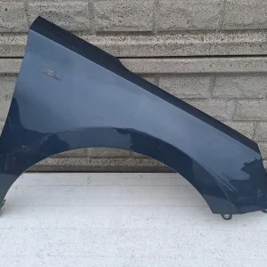 Aripa fata dreapta Hyundai I30 2017 2022