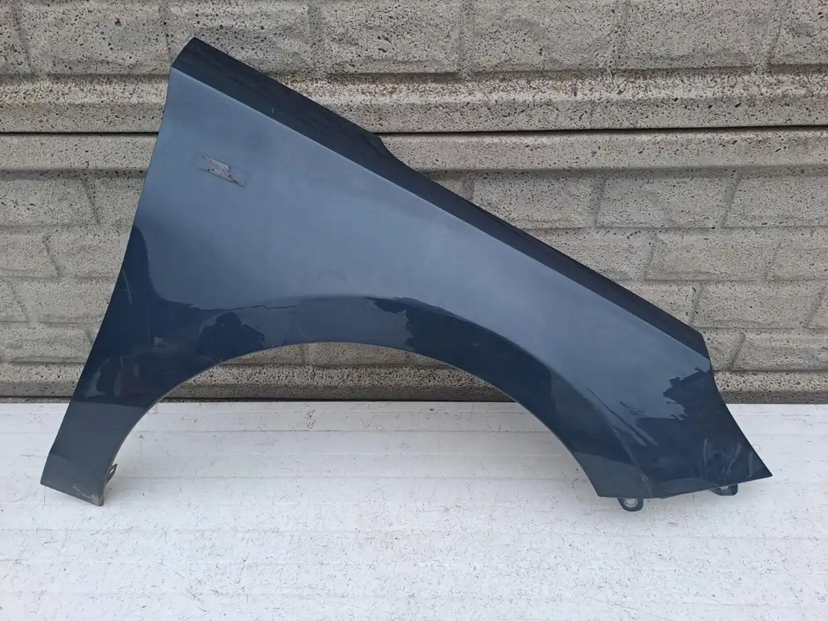 Aripa fata dreapta Hyundai I30 2017 2022