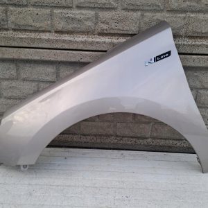 Aripa fata stanga Hyundai I30 2017 2023