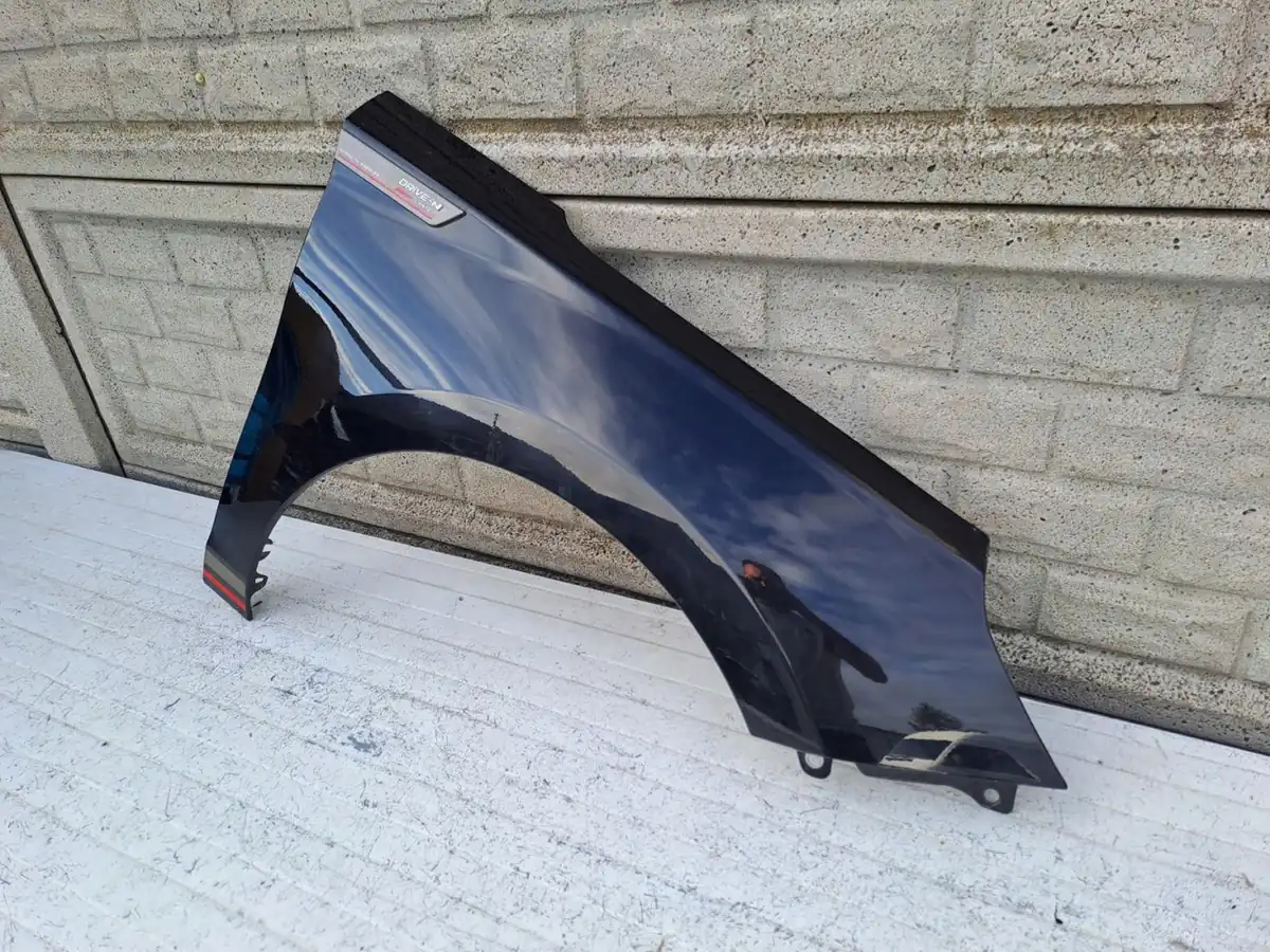 Aripa fata dreapta Hyundai I30 2017 2024