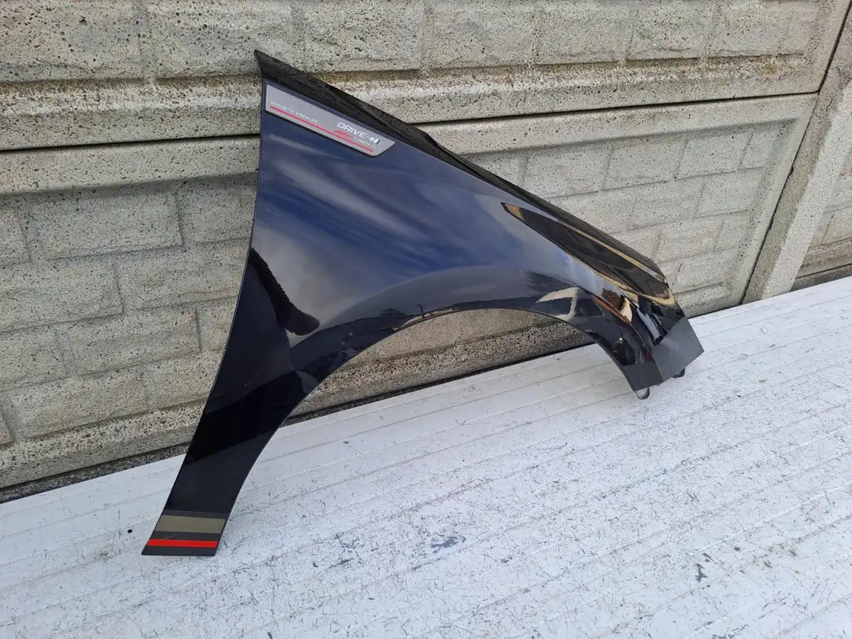 Aripa fata dreapta Hyundai I30 2017 2024