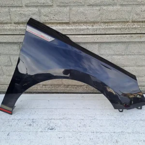 Aripa fata dreapta Hyundai I30 2017 2024