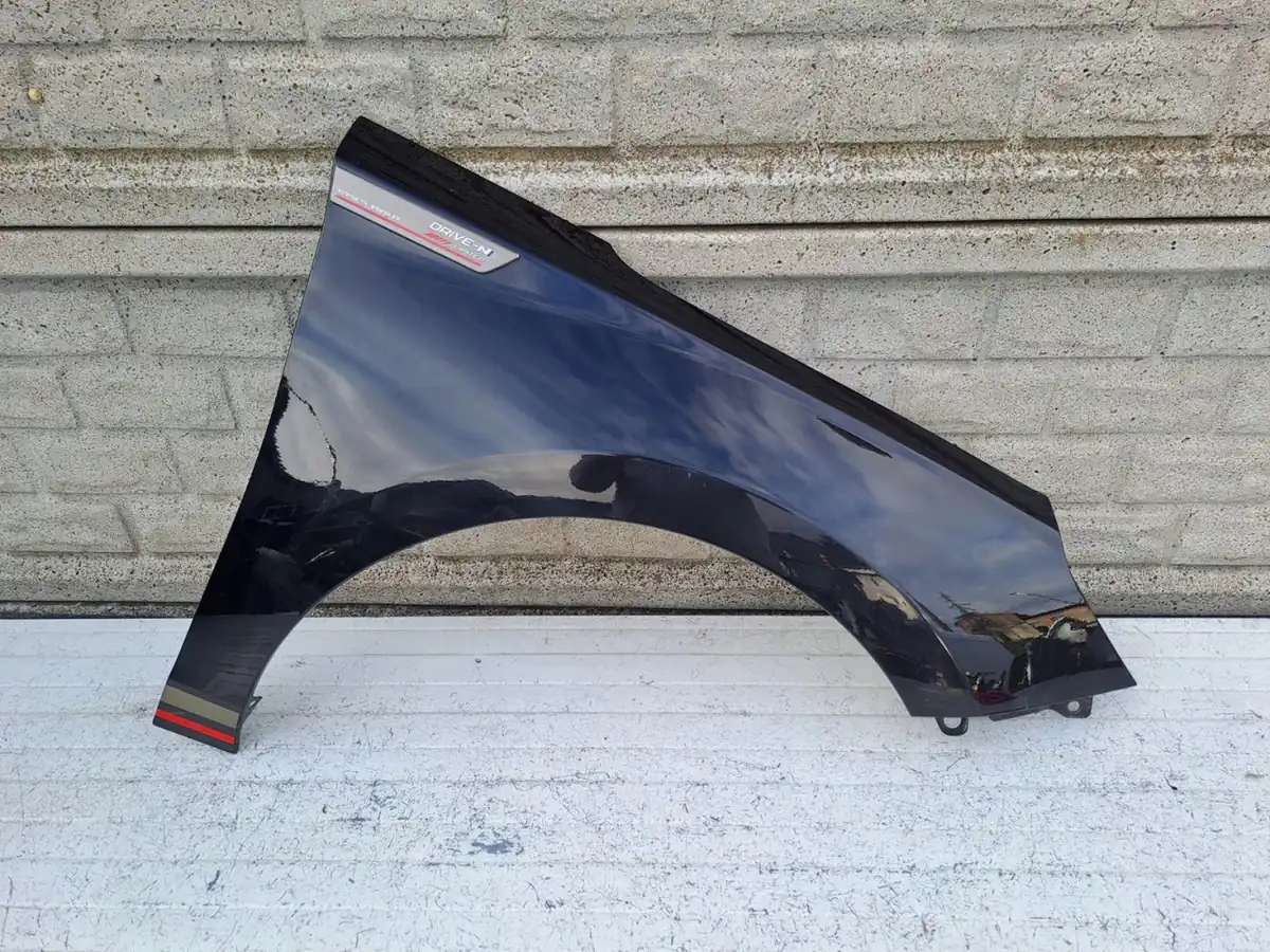 Aripa fata dreapta Hyundai I30 2017 2024