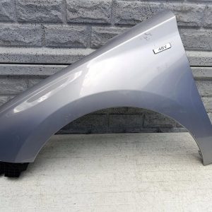 Aripa fata stanga Hyundai I30 2017 2025