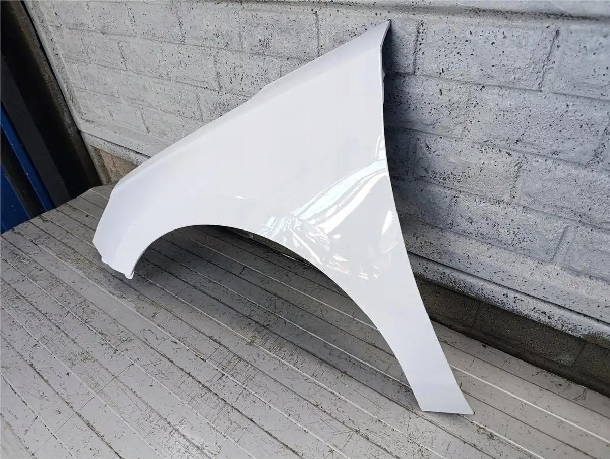 Aripa fata stanga Hyundai I30 2017 2025