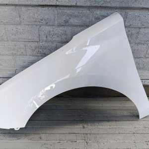 Aripa fata stanga Hyundai I30 2017 2025