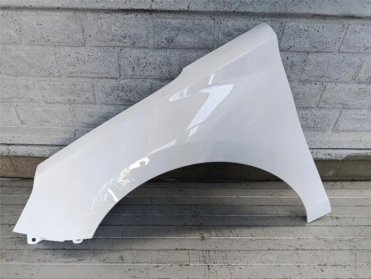 Aripa fata stanga Hyundai I30 2017 2025