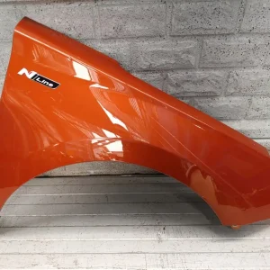 Aripa fata dreapta Hyundai I30 2017 2025