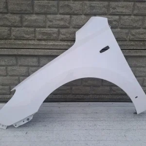 Aripa fata stanga Hyundai I30 I30 10 13