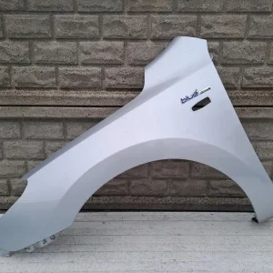 Aripa fata stanga Hyundai I30 I30 10 13