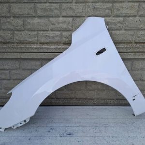 Aripa fata stanga Hyundai I30 I30 10 13