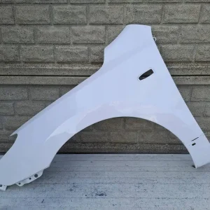 Aripa fata stanga Hyundai I30 I30 10 13