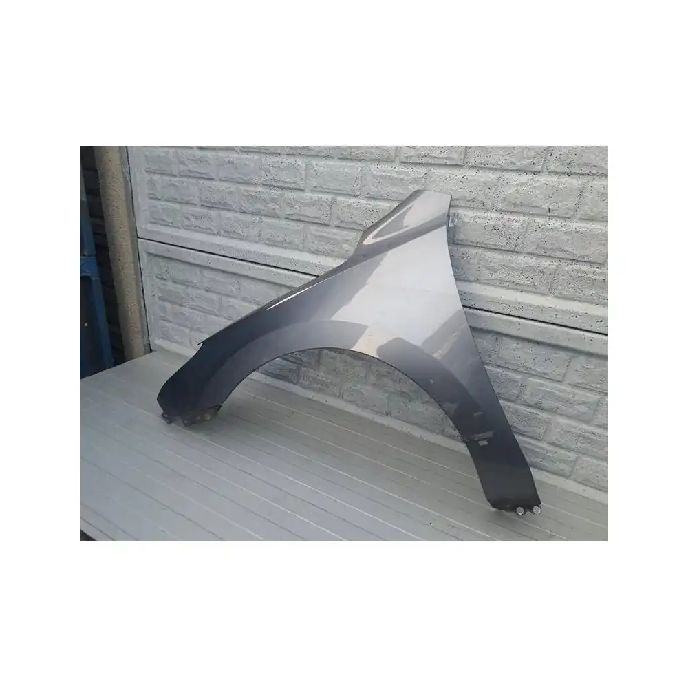Aripa fata stanga Hyundai I30 I30 10 13