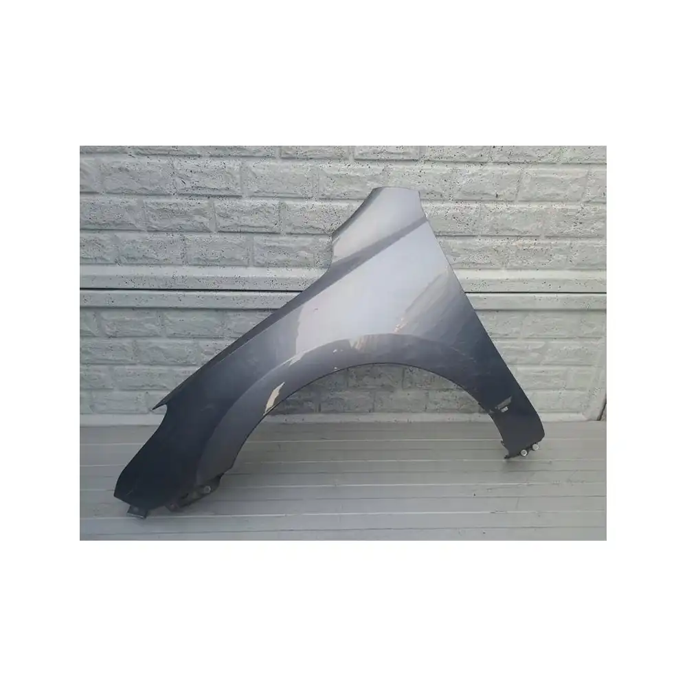 Aripa fata stanga Hyundai I30 I30 10 13
