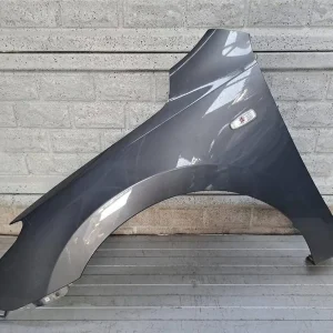 Aripa fata stanga Hyundai I30 I30 10 13