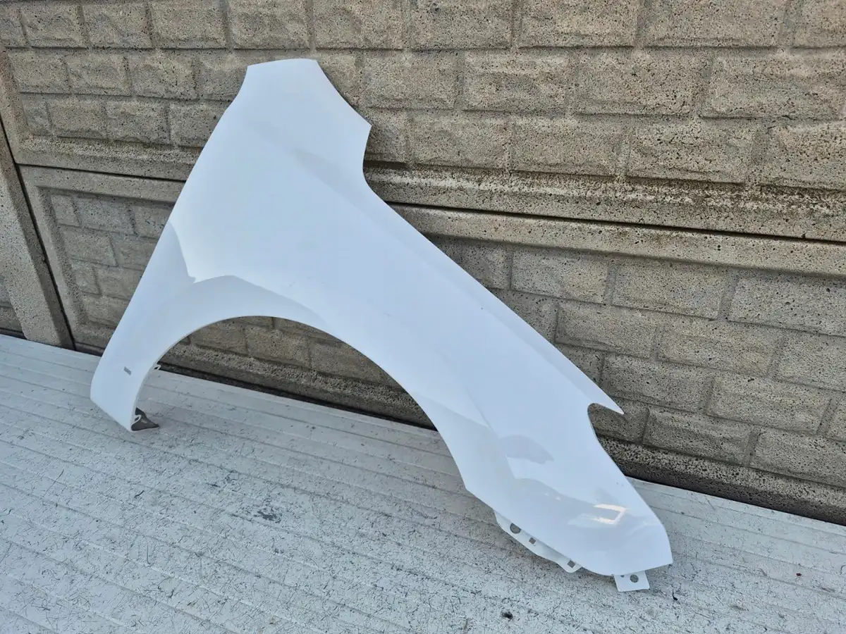 Aripa fata dreapta Hyundai I30 I30 10 13
