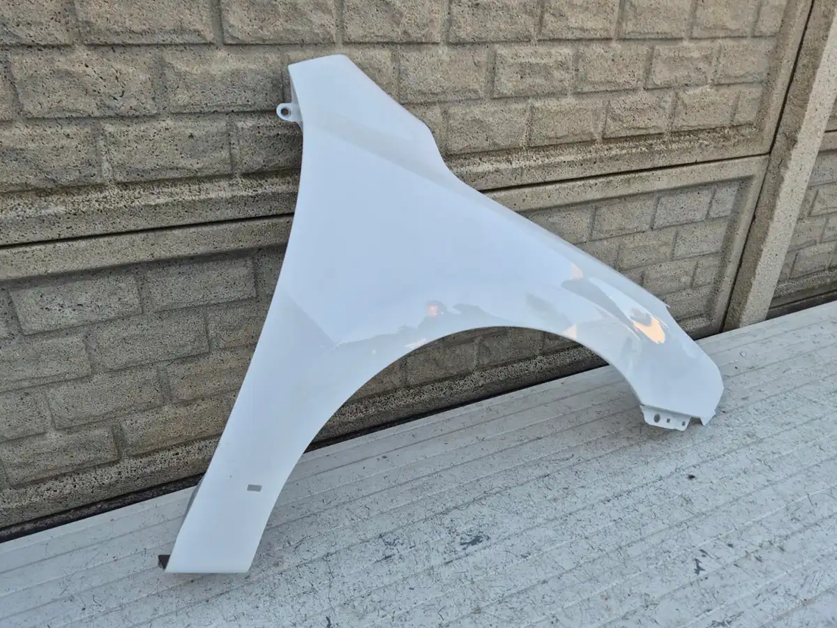 Aripa fata dreapta Hyundai I30 I30 10 13