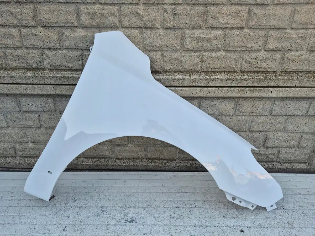 Aripa fata dreapta Hyundai I30 I30 10 13