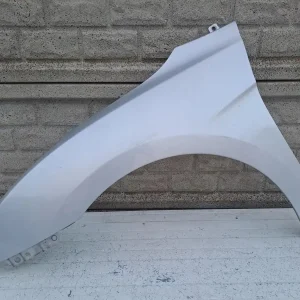 Aripa fata stanga Hyundai I40 I 40
