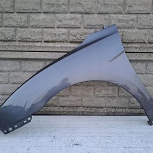 Aripa fata stanga Hyundai I40 I 40