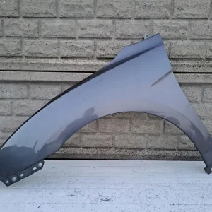 Aripa fata stanga Hyundai I40 I 40