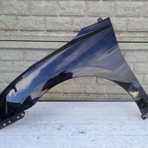 Aripa fata stanga Hyundai I40 I 40