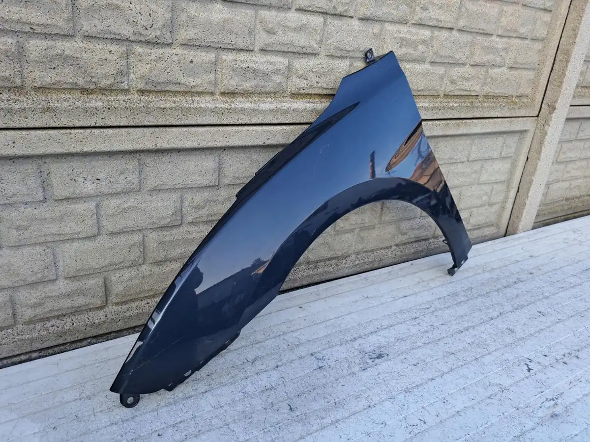 Aripa fata stanga Hyundai I40 I 40