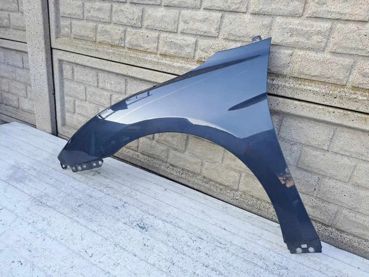 Aripa fata stanga Hyundai I40 I 40