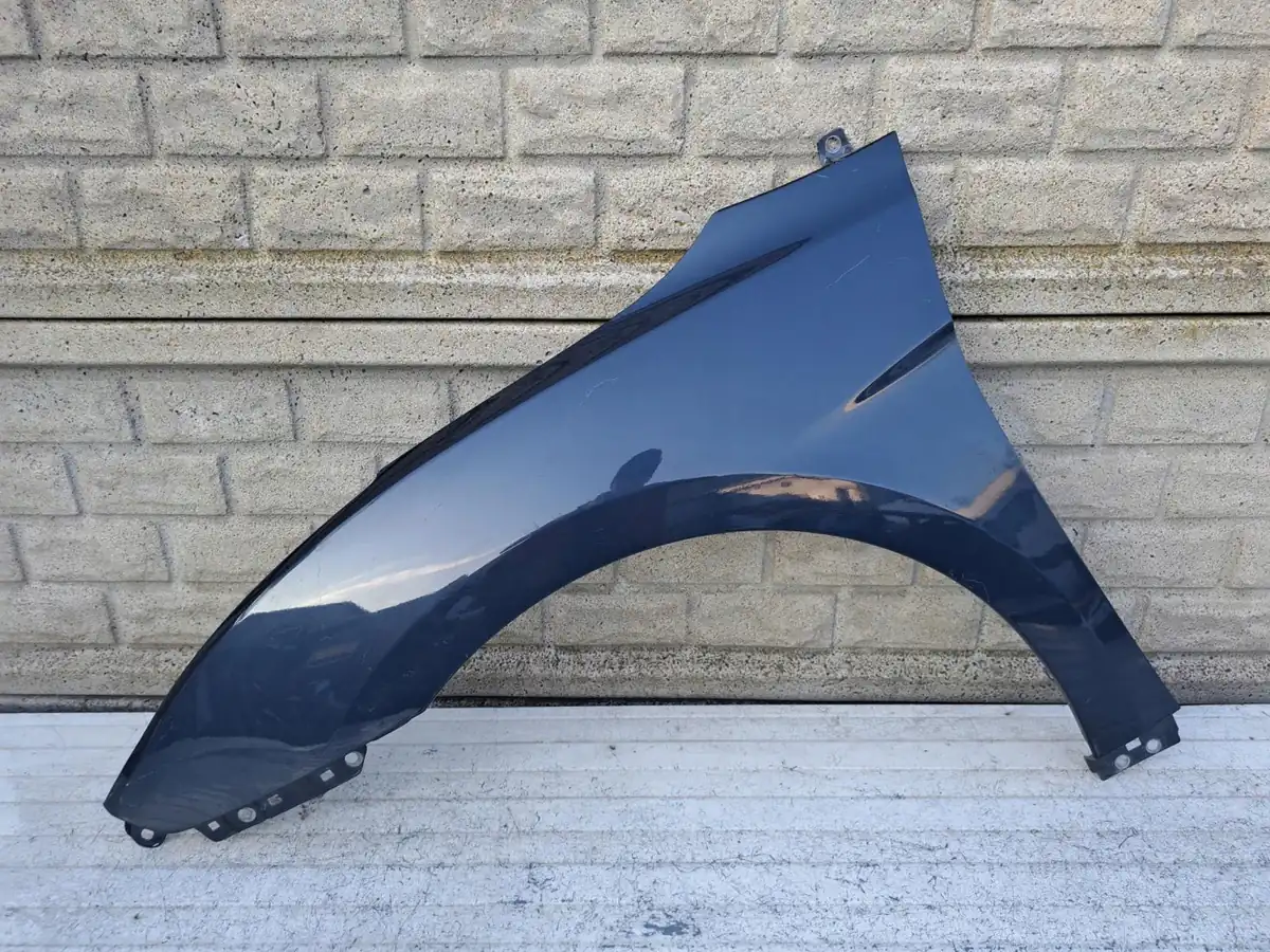 Aripa fata stanga Hyundai I40 I 40