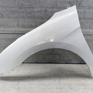 Aripa fata stanga Hyundai I40 I 40