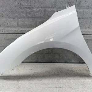 Aripa fata stanga Hyundai I40 I 40