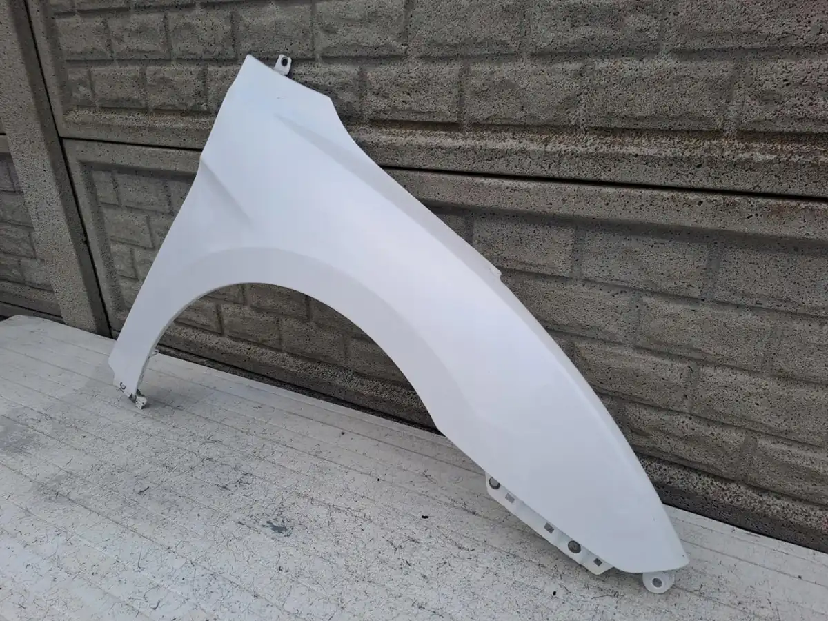 Aripa fata dreapta Hyundai I40 I 40