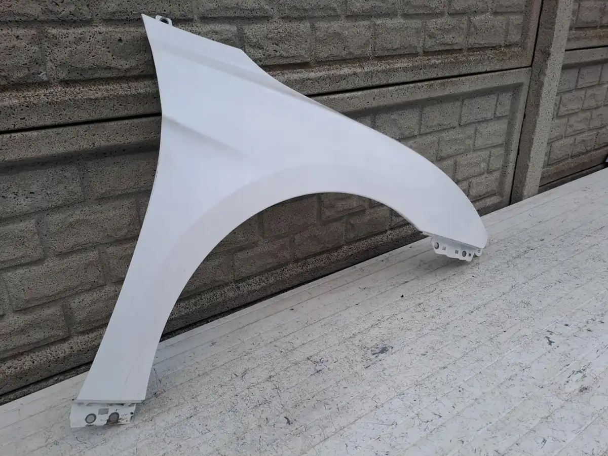 Aripa fata dreapta Hyundai I40 I 40