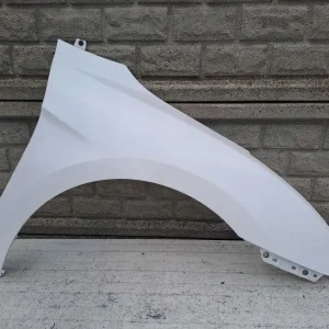 Aripa fata dreapta Hyundai I40 I 40