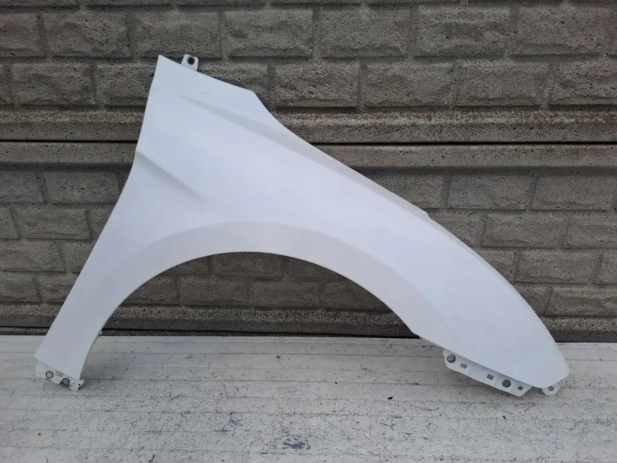 Aripa fata dreapta Hyundai I40 I 40