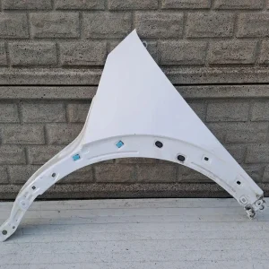 Aripa fata stanga Hyundai Ioniq V 2021 2023