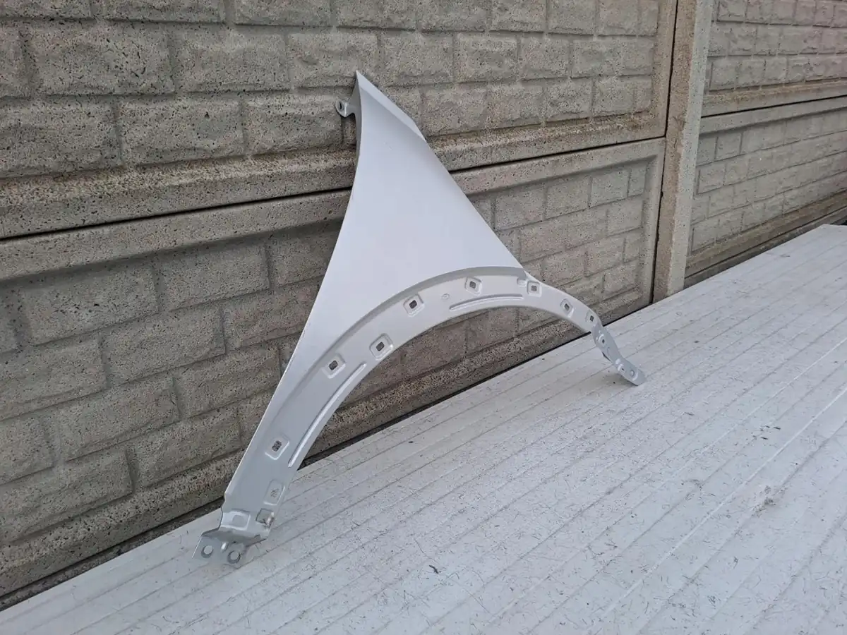 Aripa fata dreapta Hyundai Ioniq V 21 23